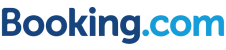 Booking.com_logo