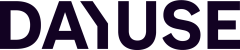 Dayuse_Wordmark_Evening_Blue_RGB