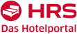 HRS_Hotelportal_logo_red